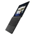 Lenovo ThinkPad L13 Gen 5 Core Ultra 7 155U 13.3" WUXGA Laptop